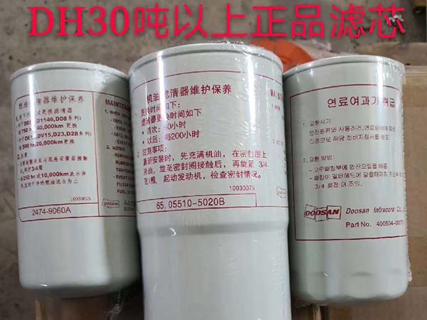 挖掘機配件廠家 挖掘機配件廠家