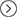 支重輪生產(chǎn)廠家